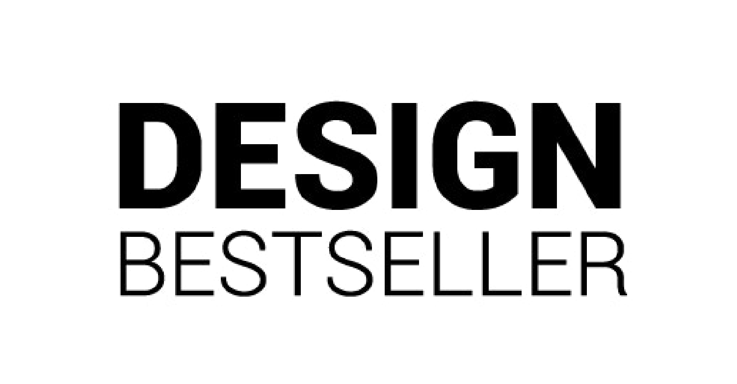 Design Bestseller Logo