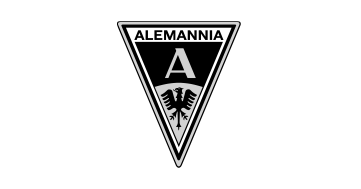 LNPC Referenz Alemannia Aachen