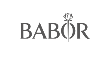 Babor Logo