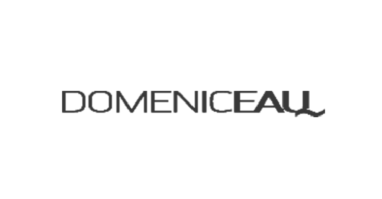 Domeniceau Logo LNPC Referenz
