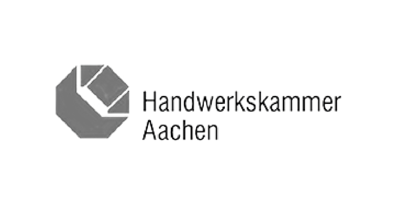 Logo Handwerkskammer Aachen