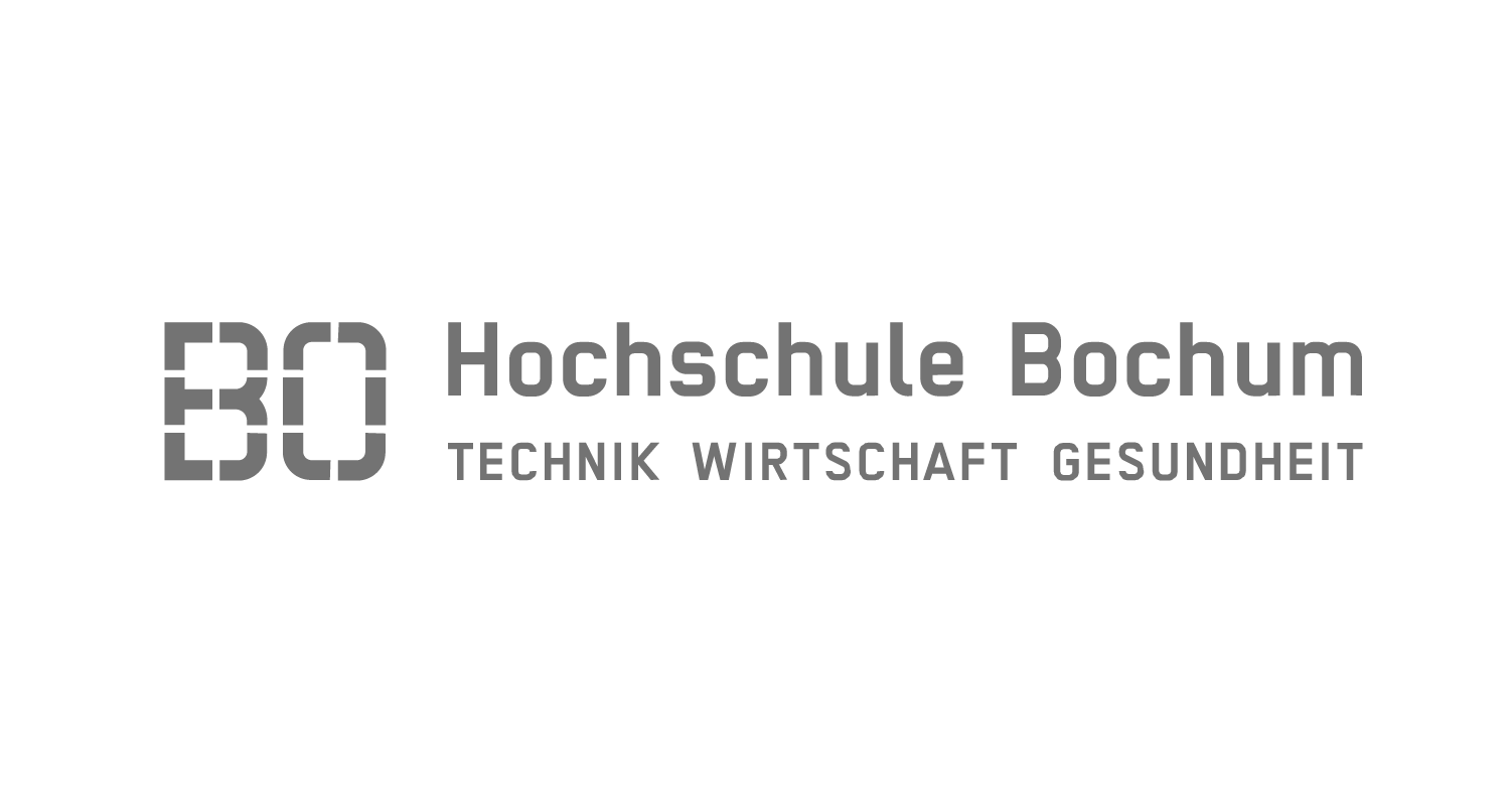 Hochschule Bochum - LNPC Referenz
