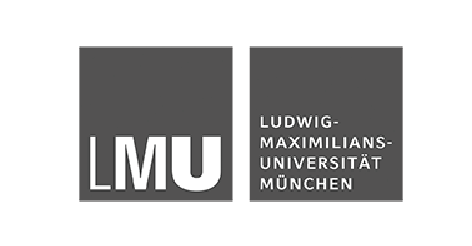 Logo LMU