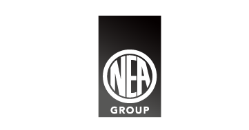LNPC Referenz NEA
