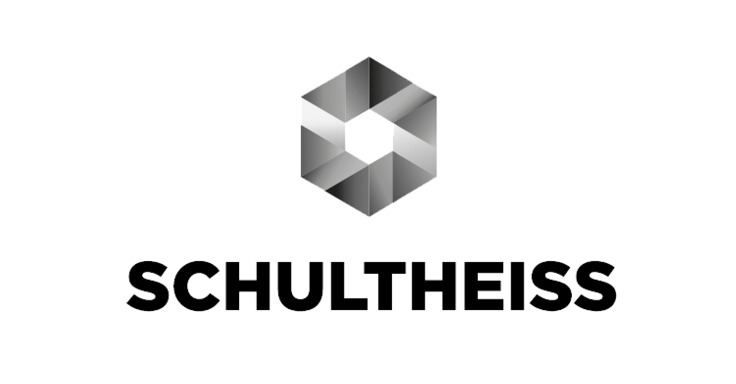 Logo Schultheiss
