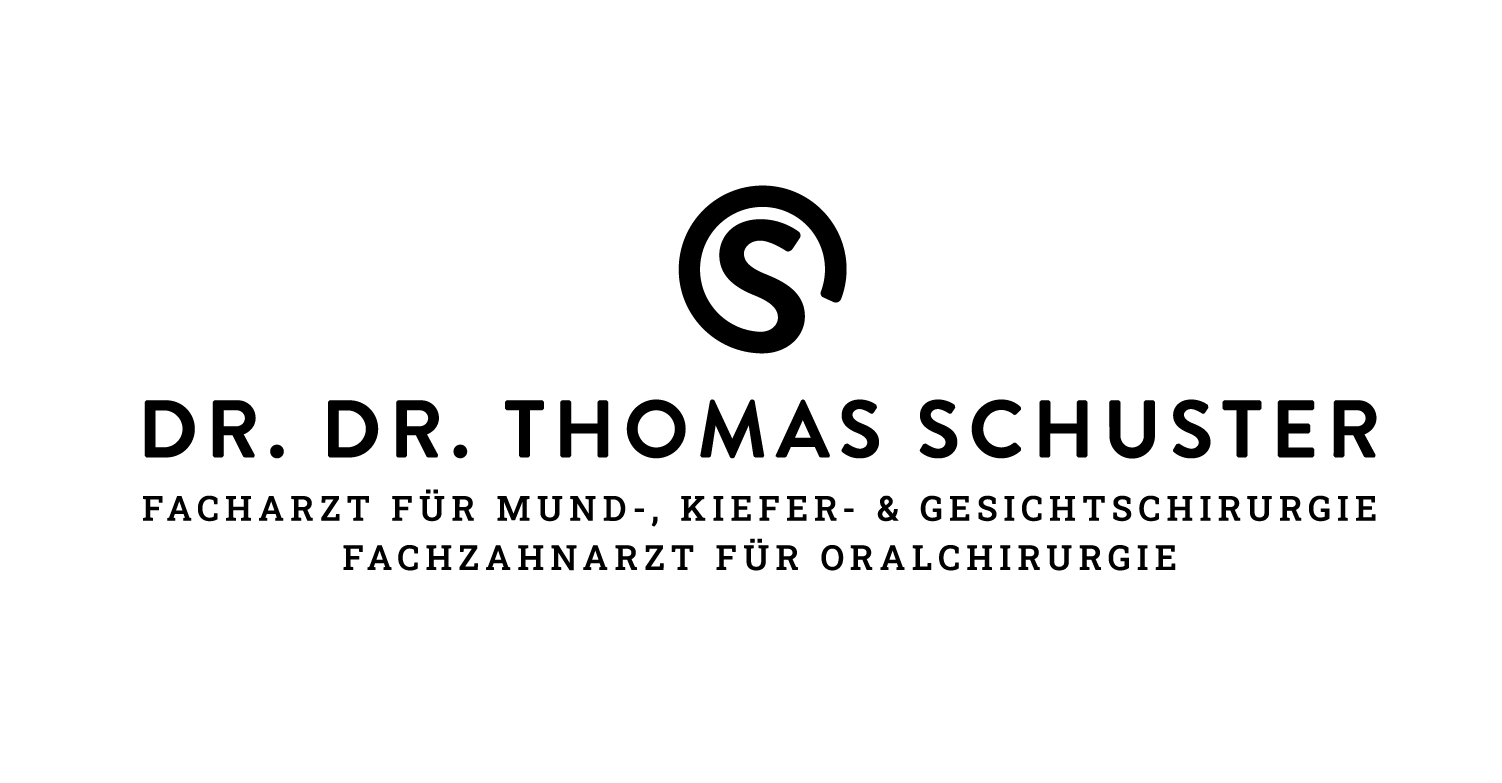 Thomas Schuster Logo LNPC Referenz