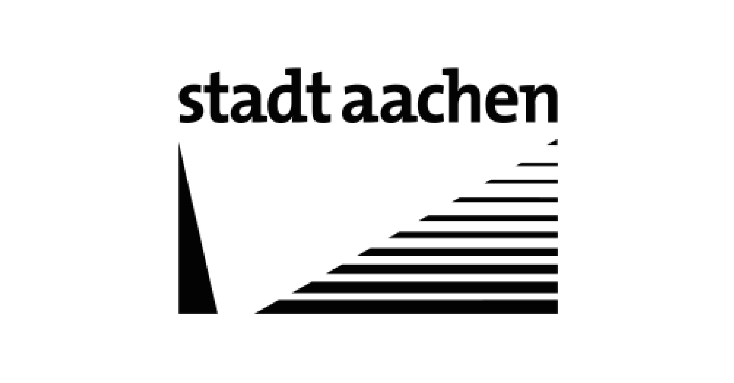 Referenz-Logo-Stadt-Aachen-lnpc