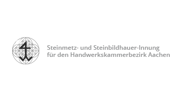 Logo Steinmetzinnung Aachen