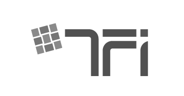 TFI Logo LNPC Referenz