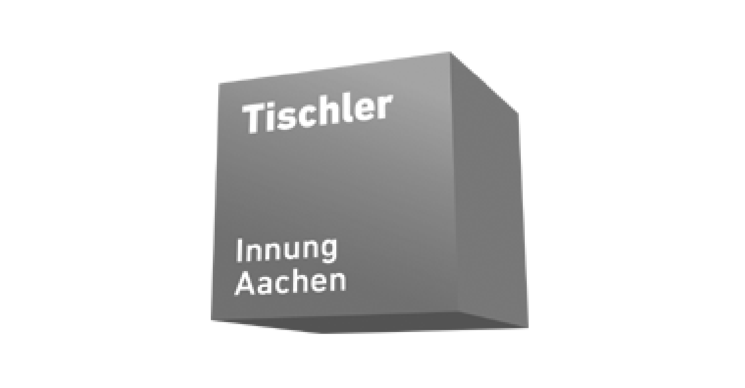 Logo Tischlerinnung aachen