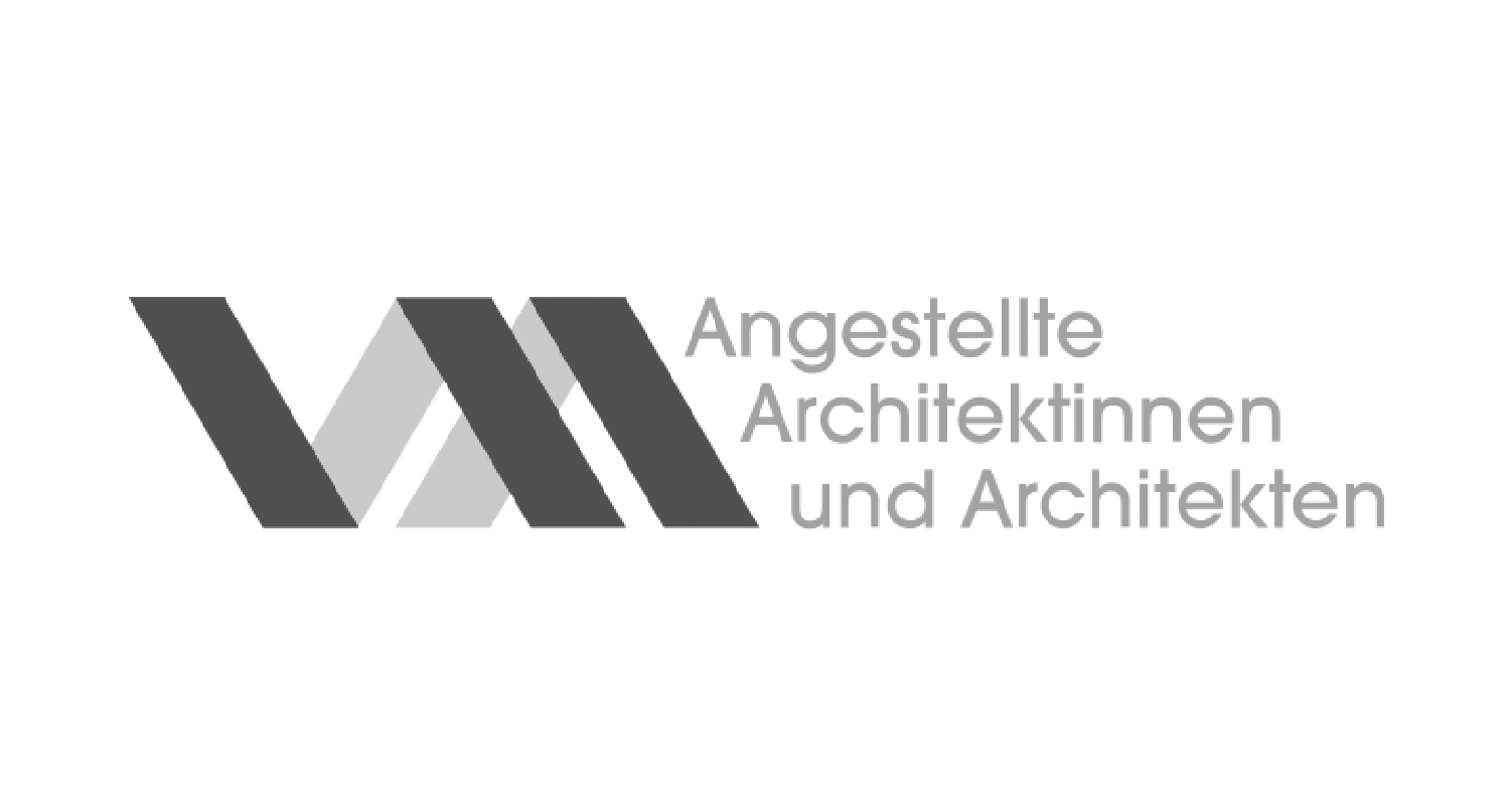 Referenz-Logo-vaa-nrw-lnpc