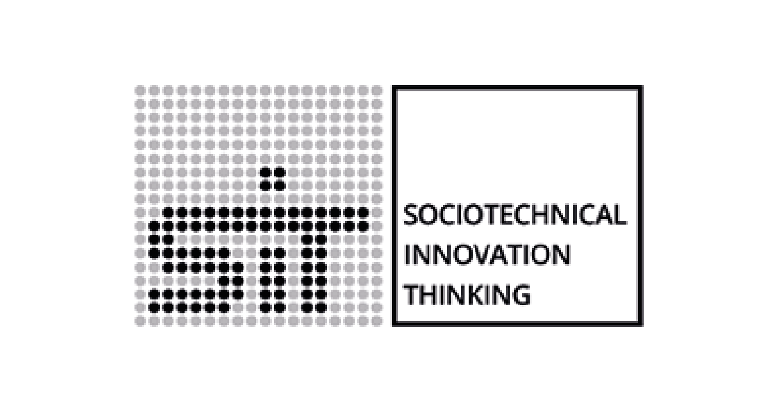 SIT Logo