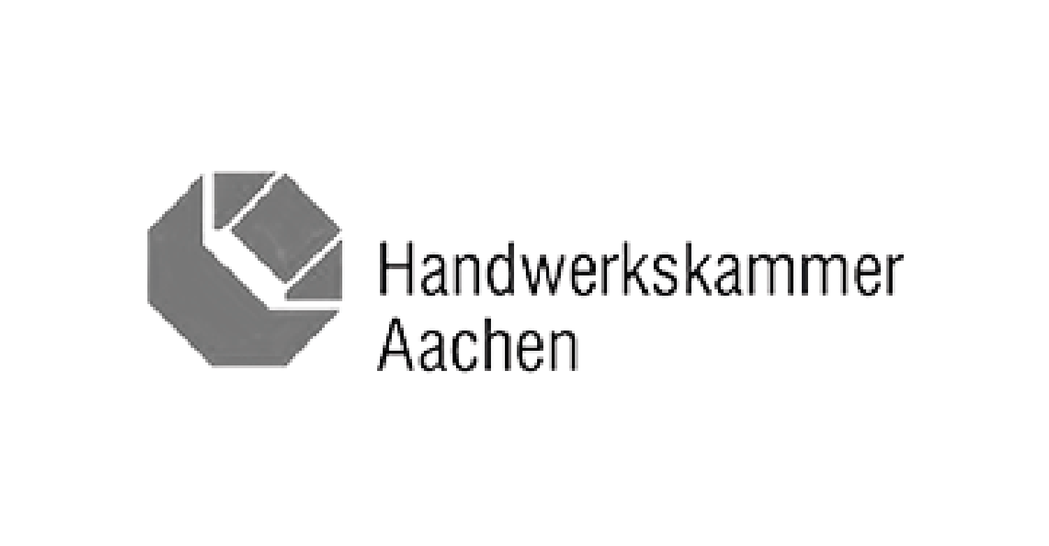 Handwekrskammer Aachen Logo