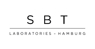 SBT Logo
